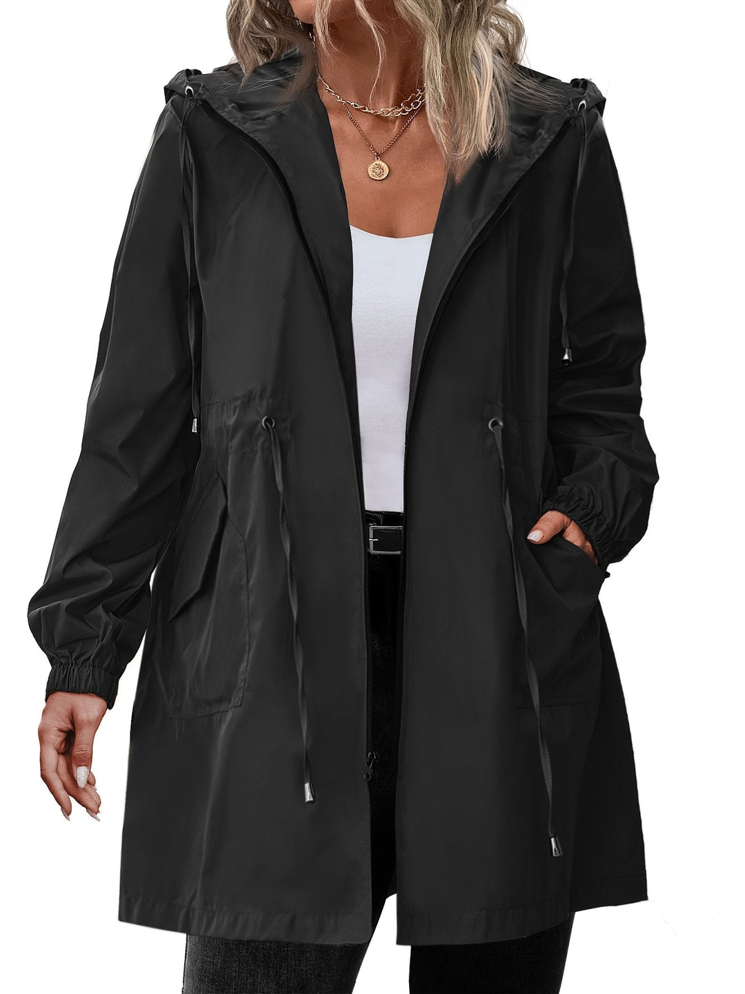 Grenvara | Women&