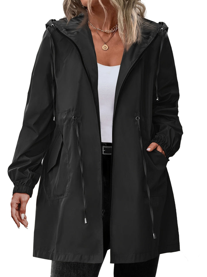 Grenvara | Women&