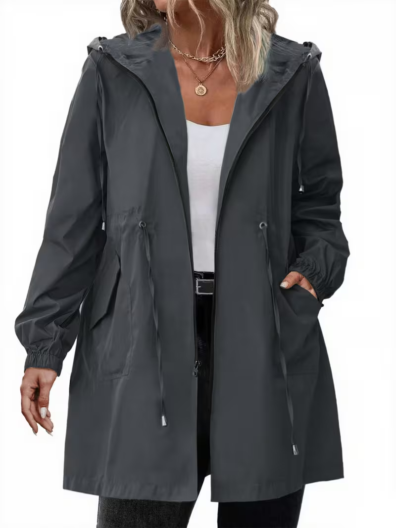 Grenvara | Women&