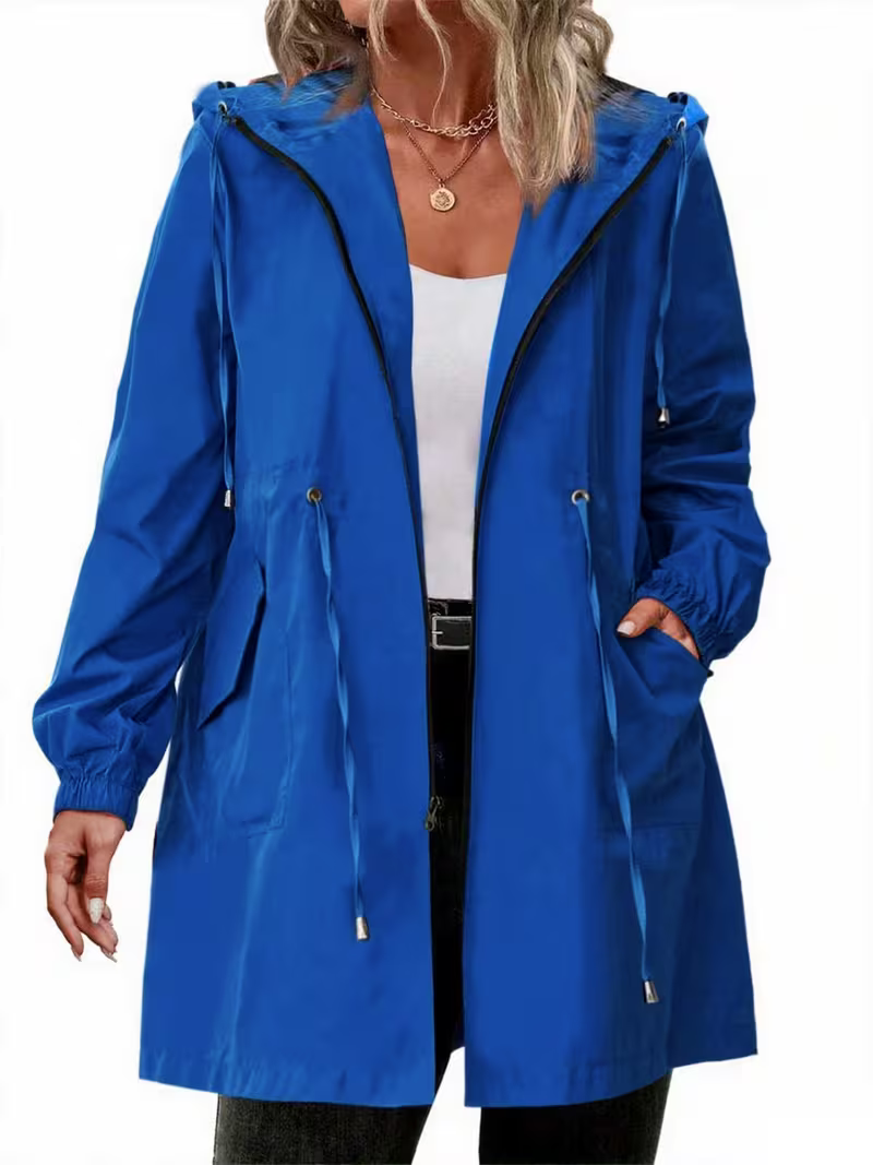Grenvara | Women&