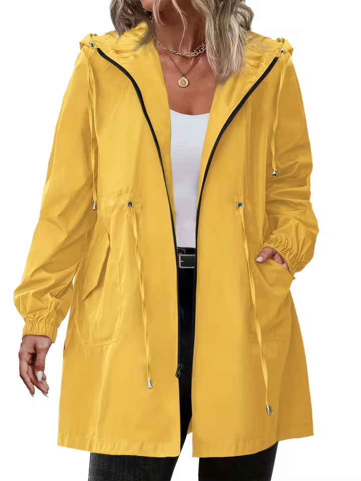 Grenvara | Women&