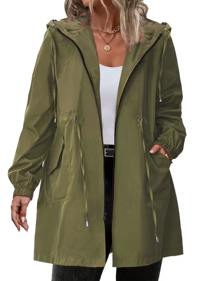 Grenvara | Women&