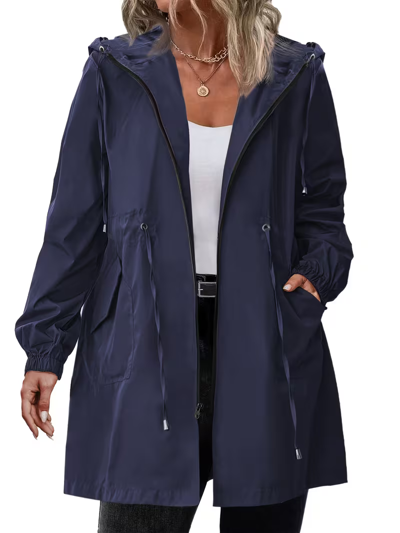 Grenvara | Women&