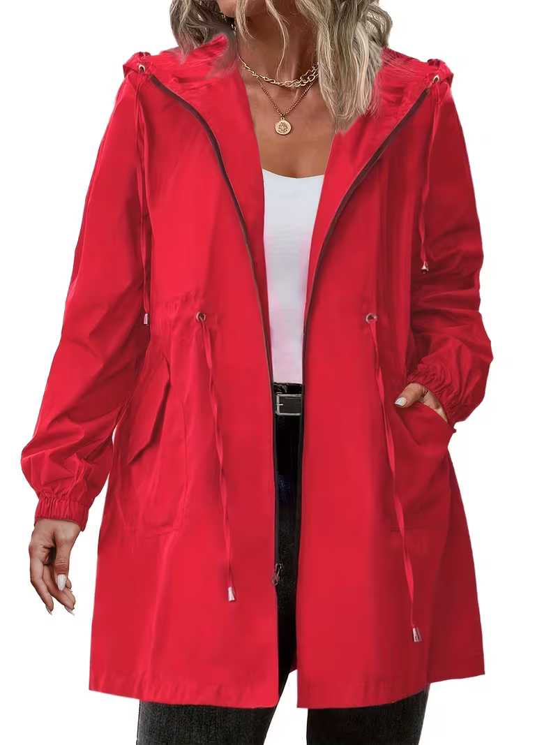 Grenvara | Women&