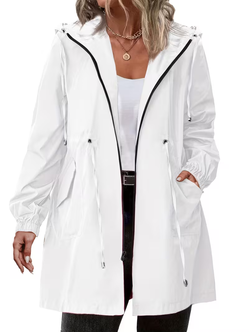 Grenvara | Women&