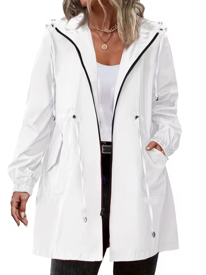 Grenvara | Women&