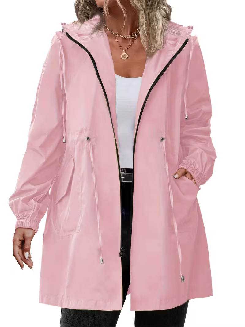 Grenvara | Women&