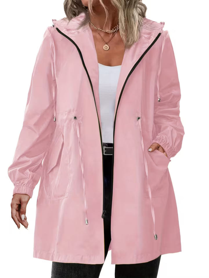 Grenvara | Women&