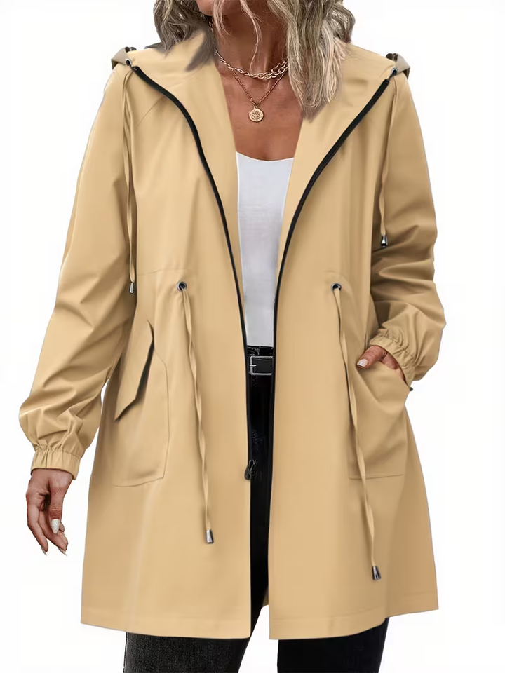 Grenvara | Women&