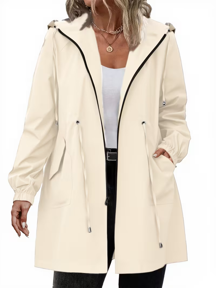 Grenvara | Women&