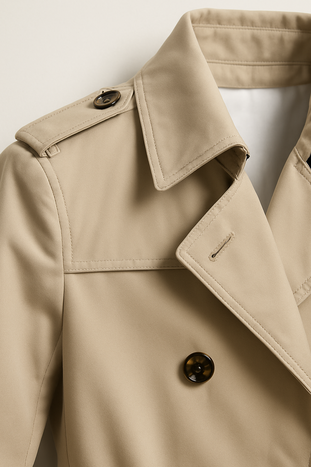 Grenwick | Men&