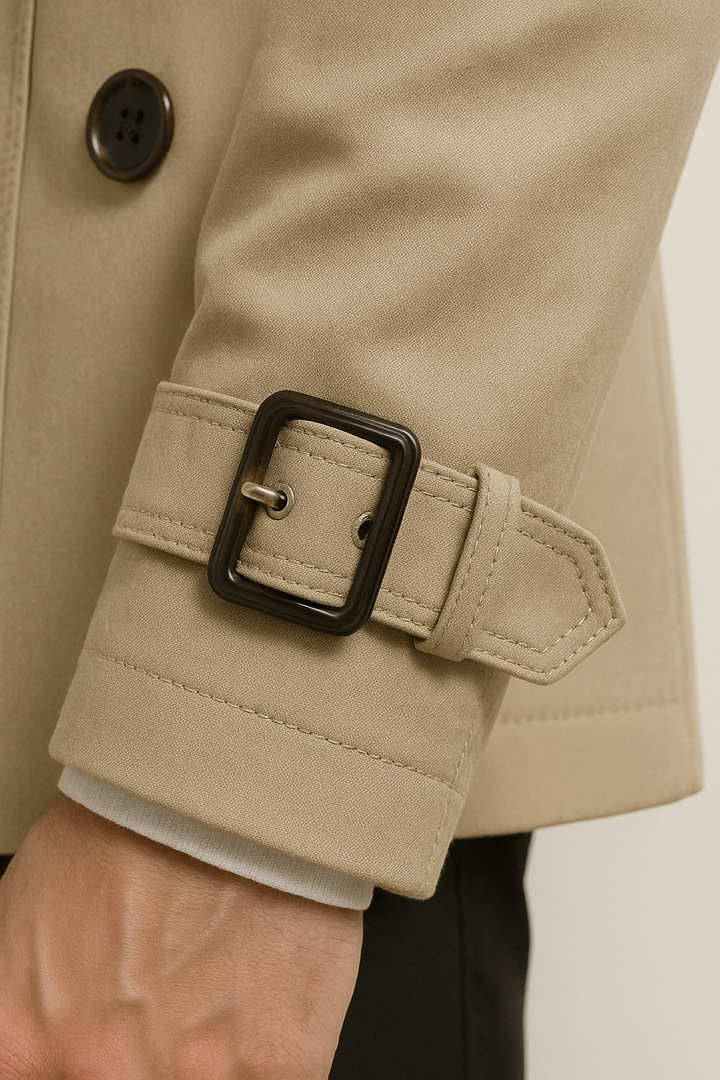 Grenwick | Men&