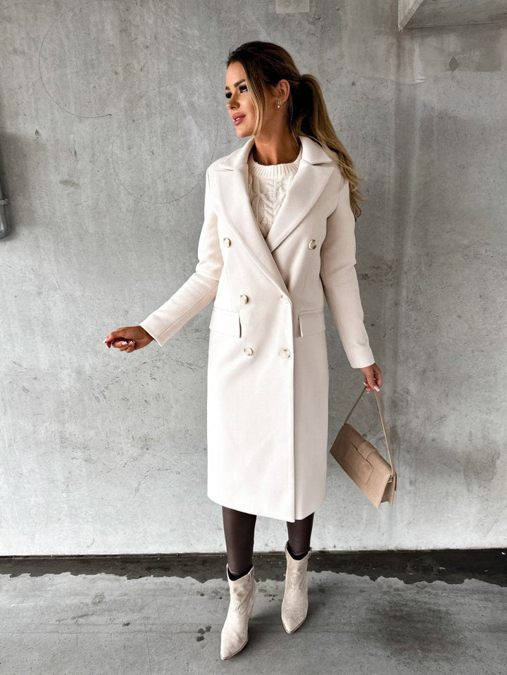Grenwick | Women&