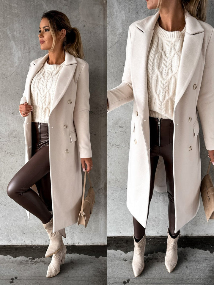 Grenwick | Women&