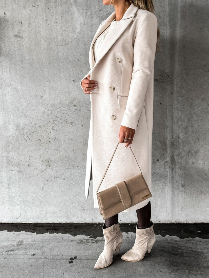 Grenwick | Women&