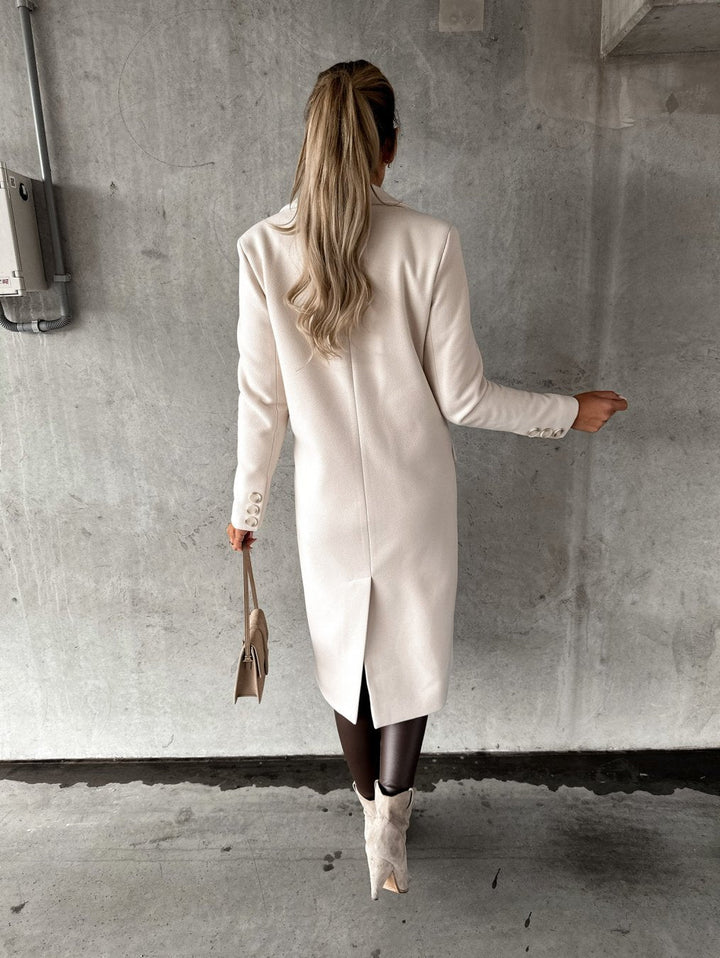 Grenwick | Women&