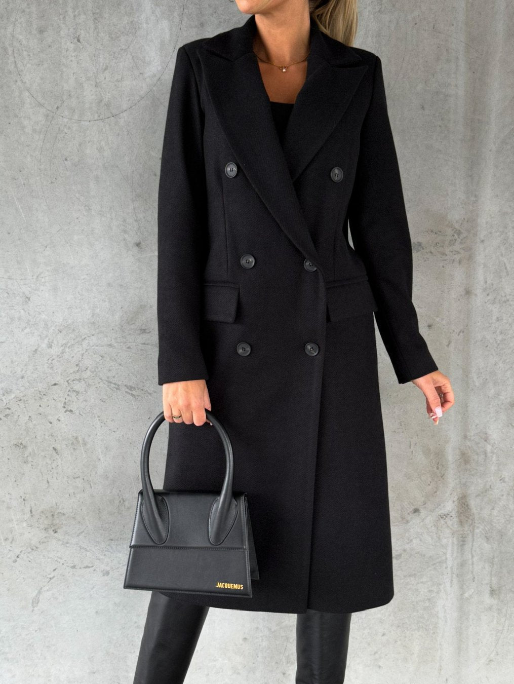 Grenwick | Women&