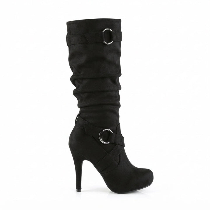 Grevaine | Women&