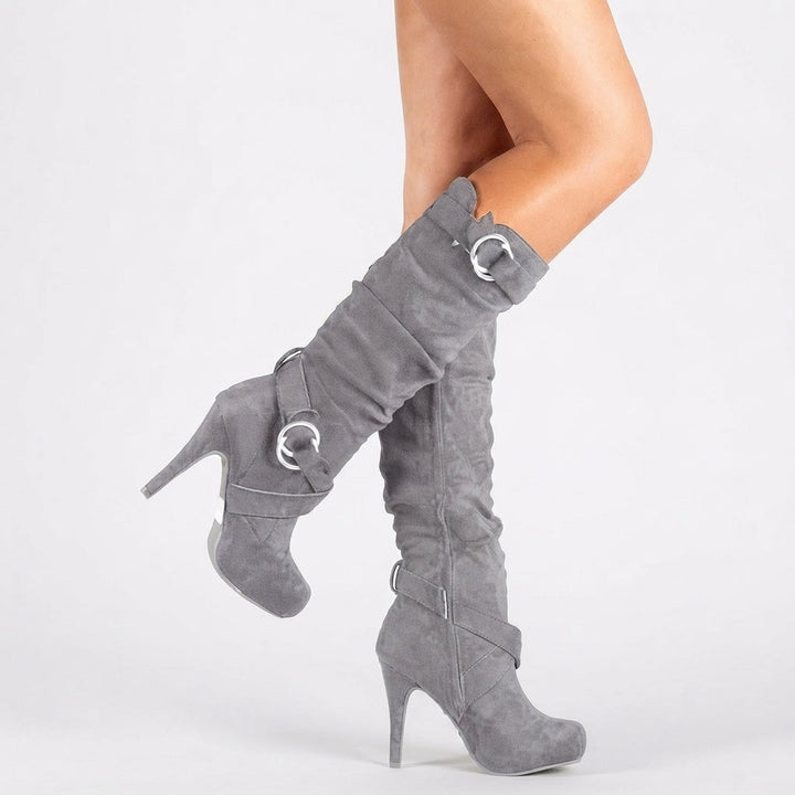 Grevaine | Women&
