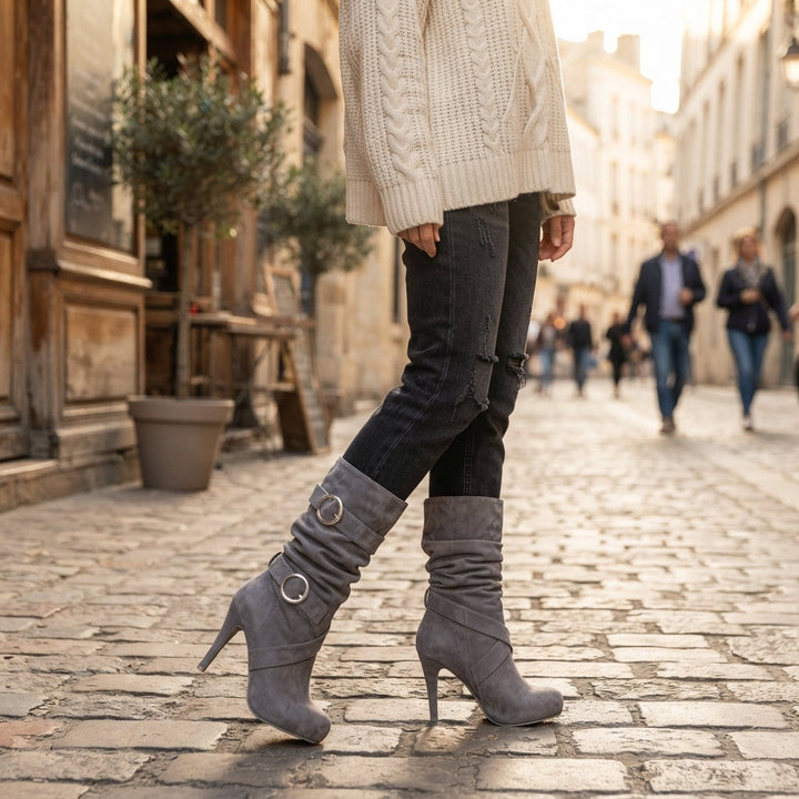 Grevaine | Women&