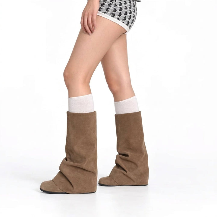 Grevorn | Women&