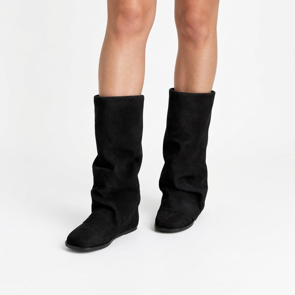 Grevorn | Women&
