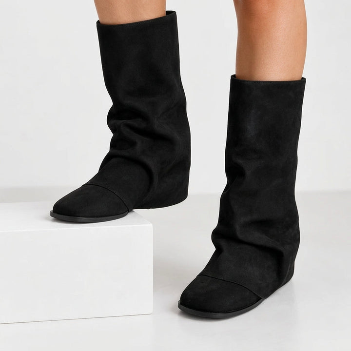 Grevorn | Women&
