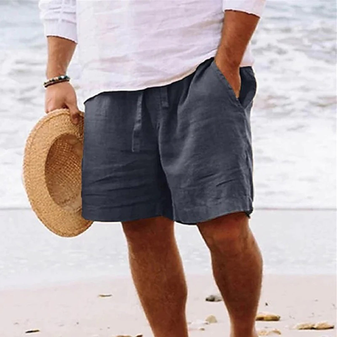 Greydon | Men&