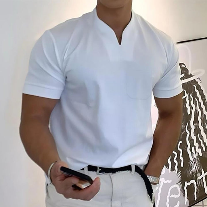 Griffon | Men&