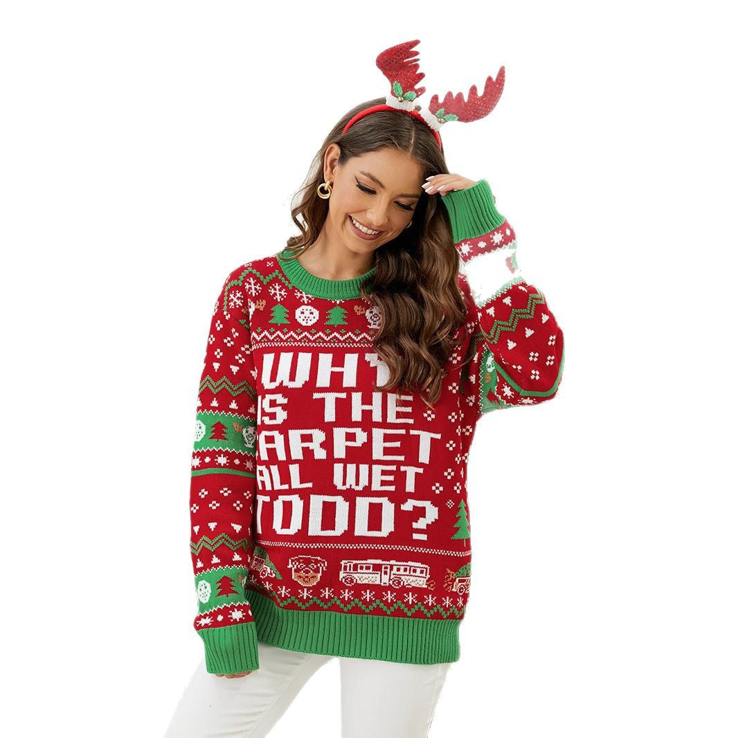 Griselda | Women&
