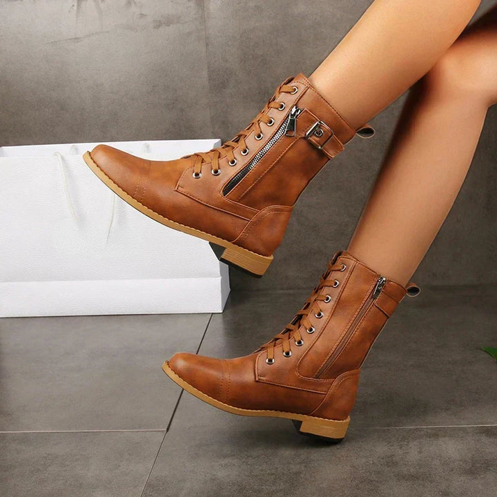 Guinevere | Women&
