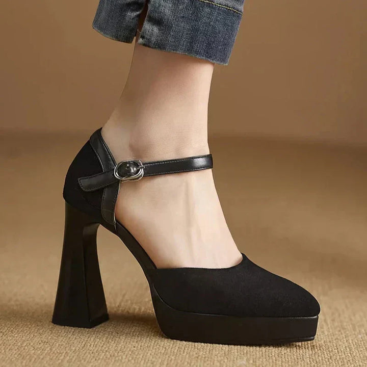 Guinevere | Women&