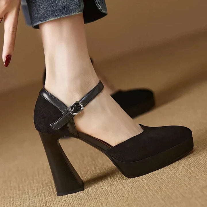 Guinevere | Women&