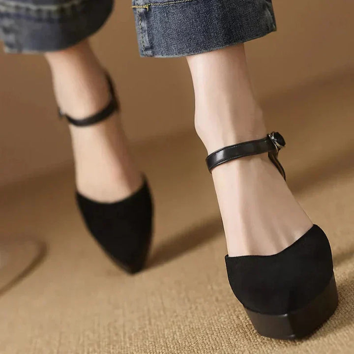 Guinevere | Women&