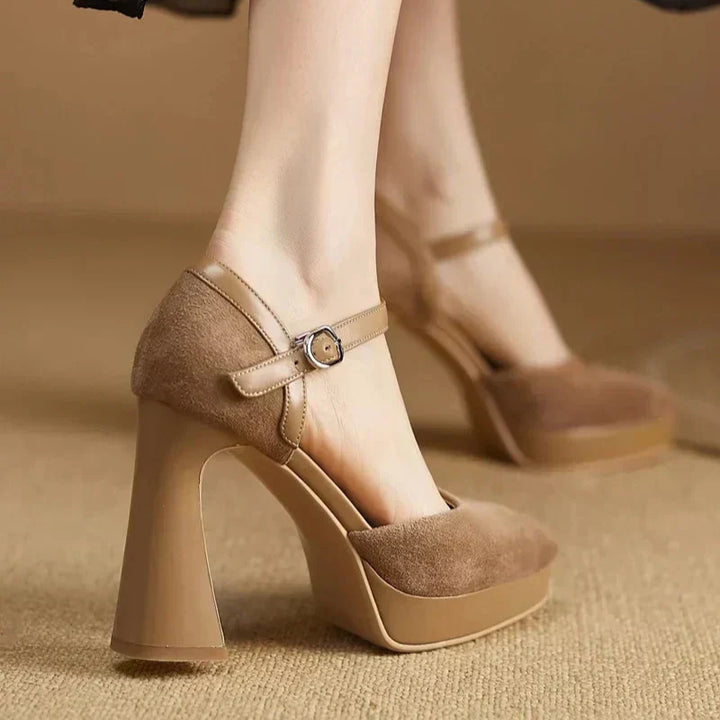 Guinevere | Women&
