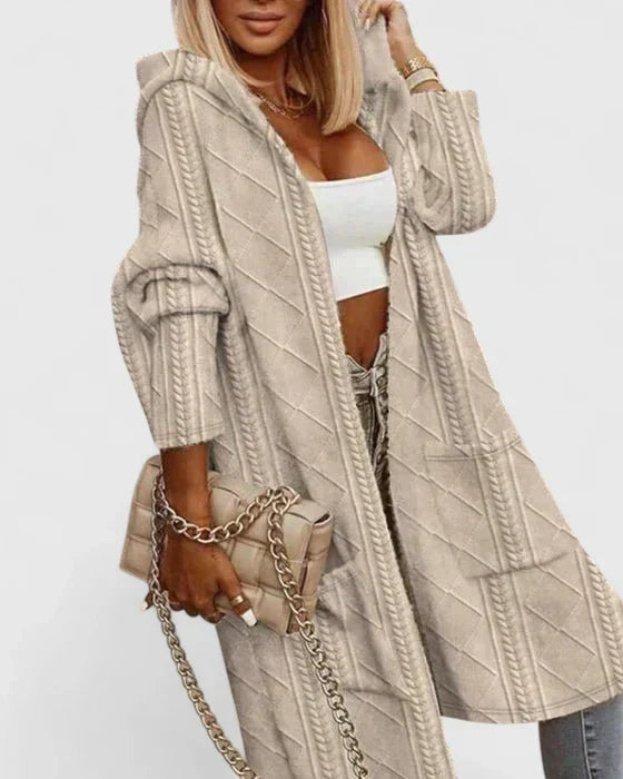 Gwendolyn | Women&