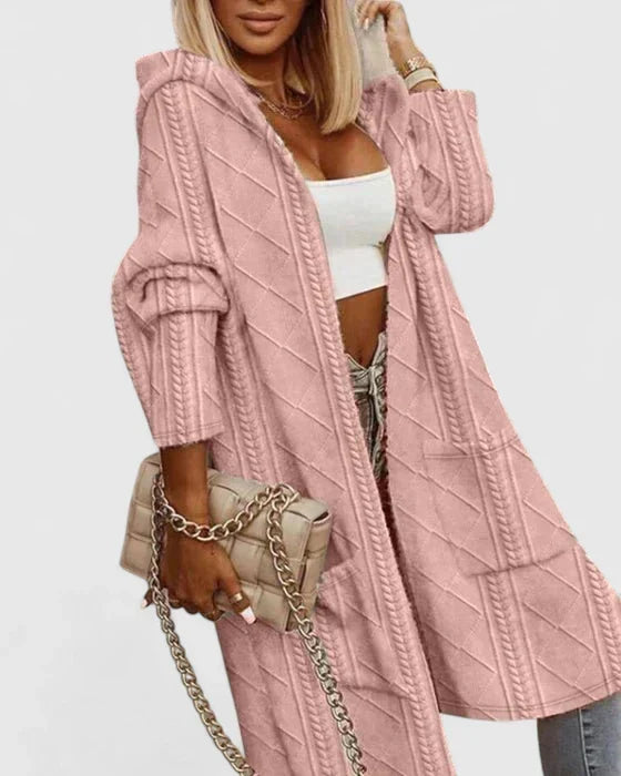 Gwendolyn | Women&