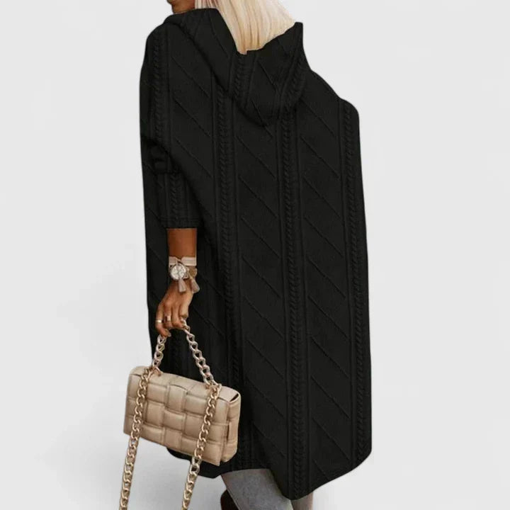 Gwendolyn | Women&