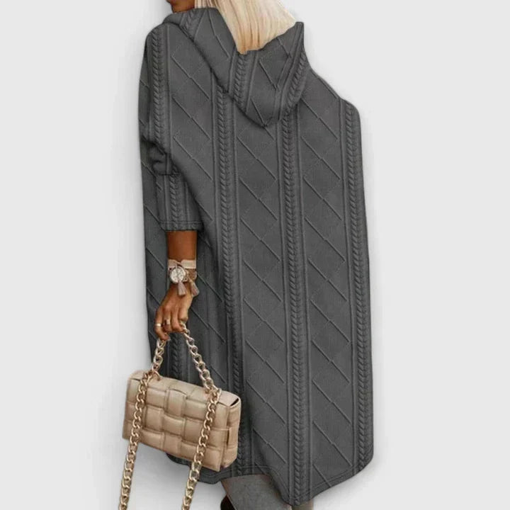 Gwendolyn | Women&