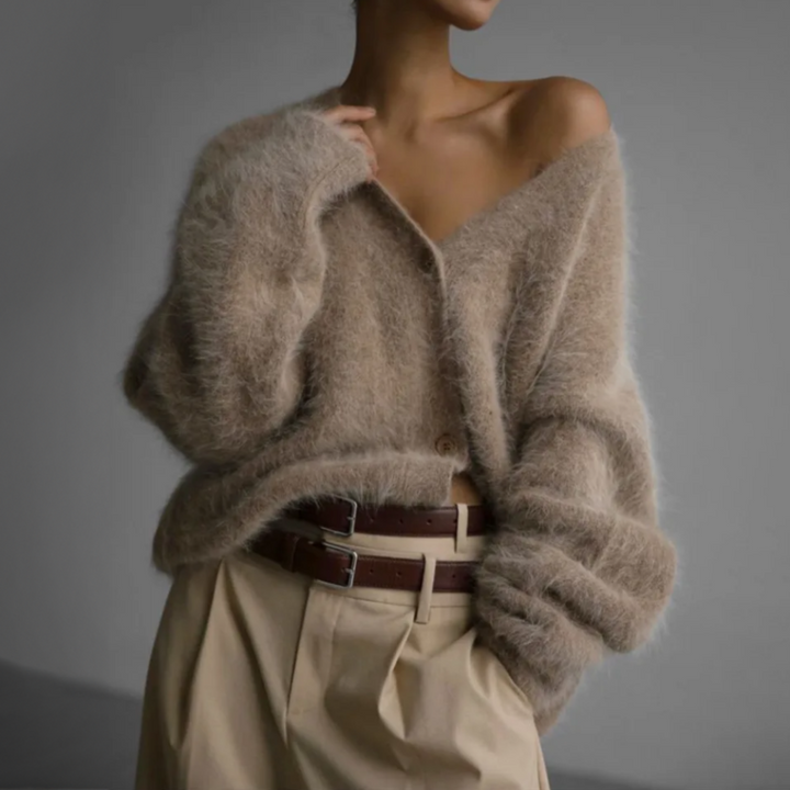 Gweneth | Women&