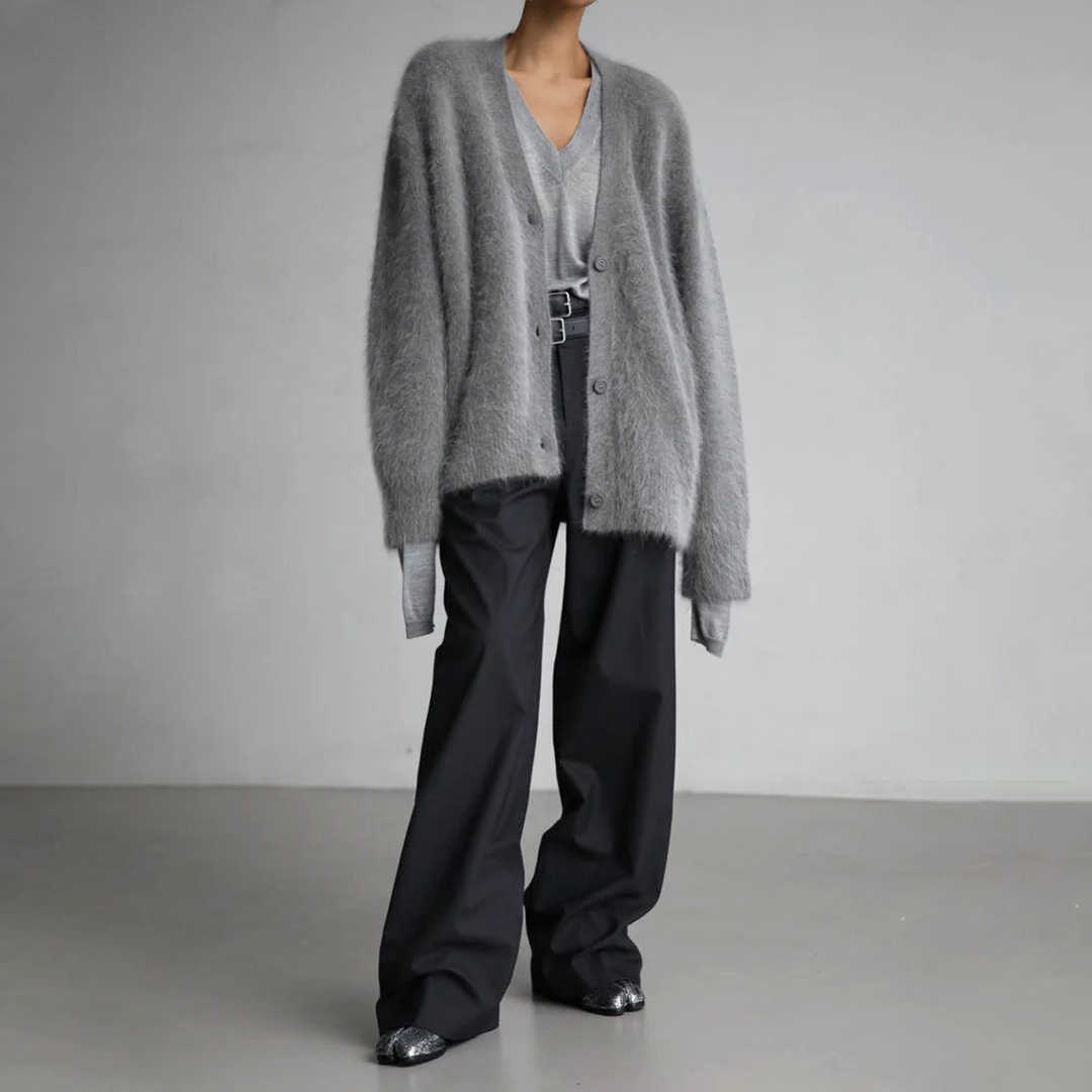 Gweneth | Women&