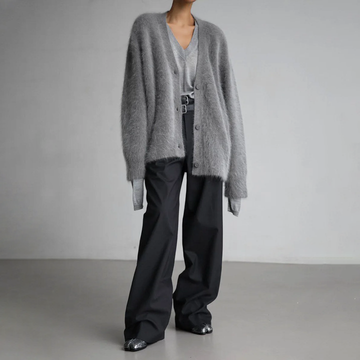 Gweneth | Women&