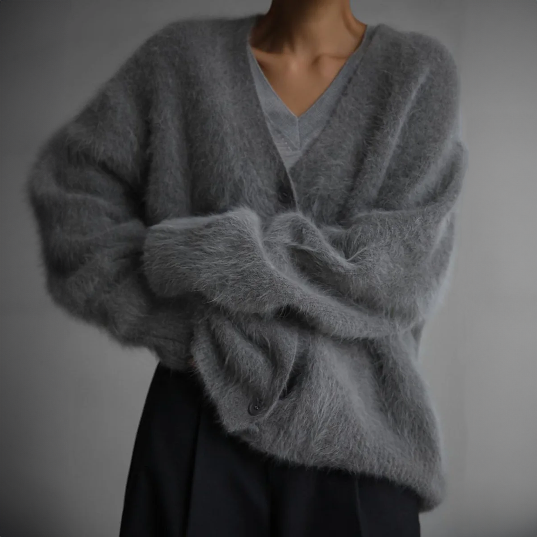 Gweneth | Women&