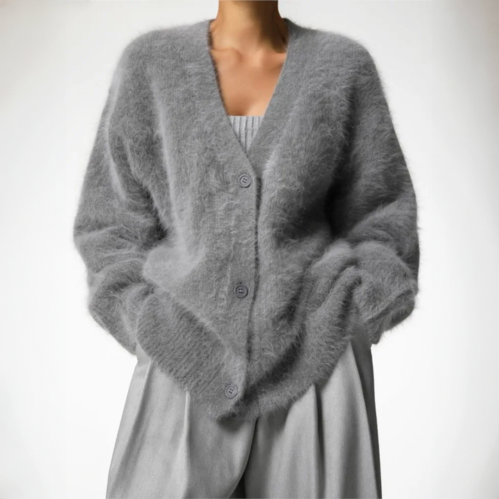 Gweneth | Women&