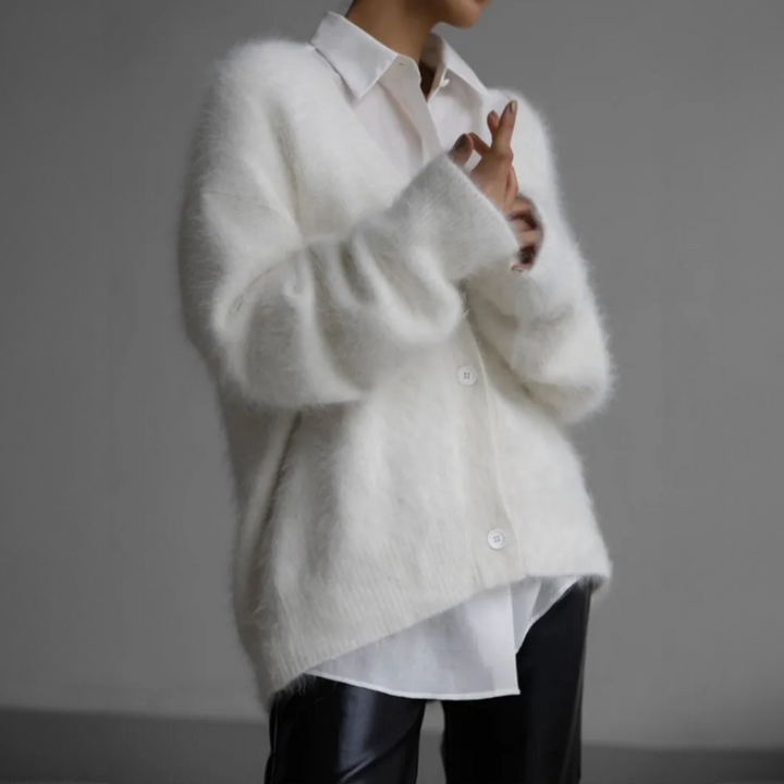 Gweneth | Women&