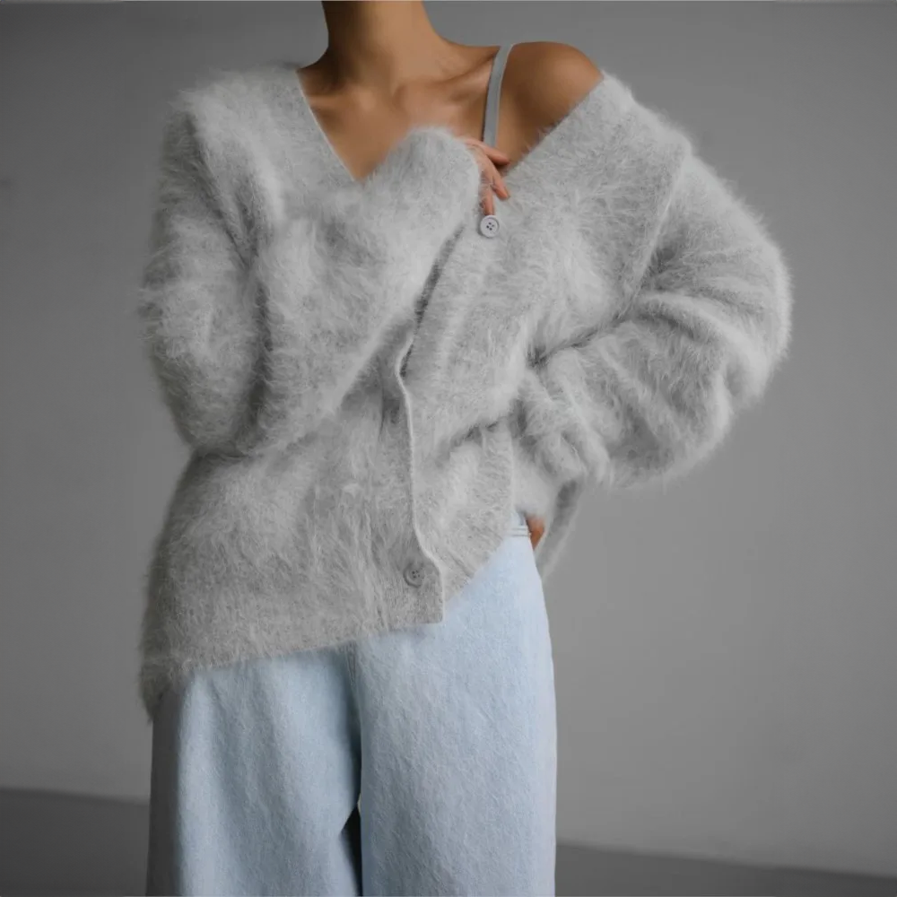 Gweneth | Women&