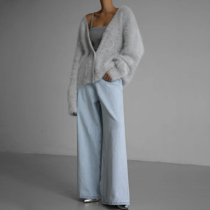 Gweneth | Women&