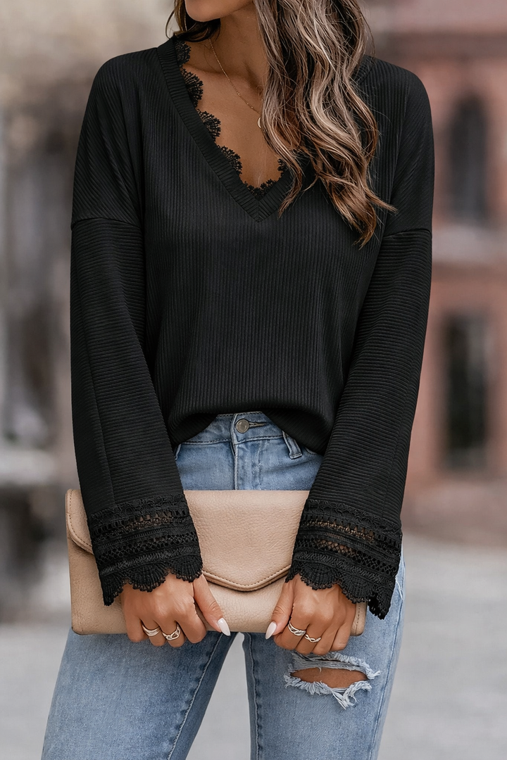 Gweneth | Women&