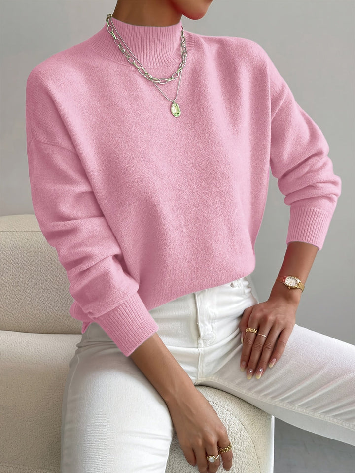 Gwenfall | Women&
