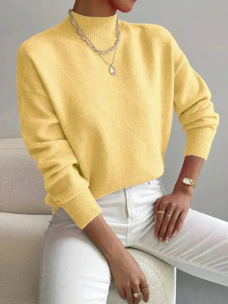 Gwenfall | Women&